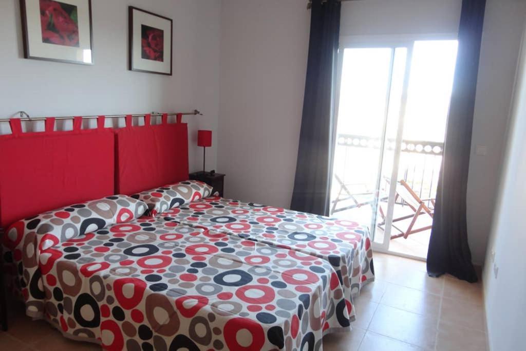 Apartamento En Playa Canet De Berenguer Канет-де-Беренгер Экстерьер фото
