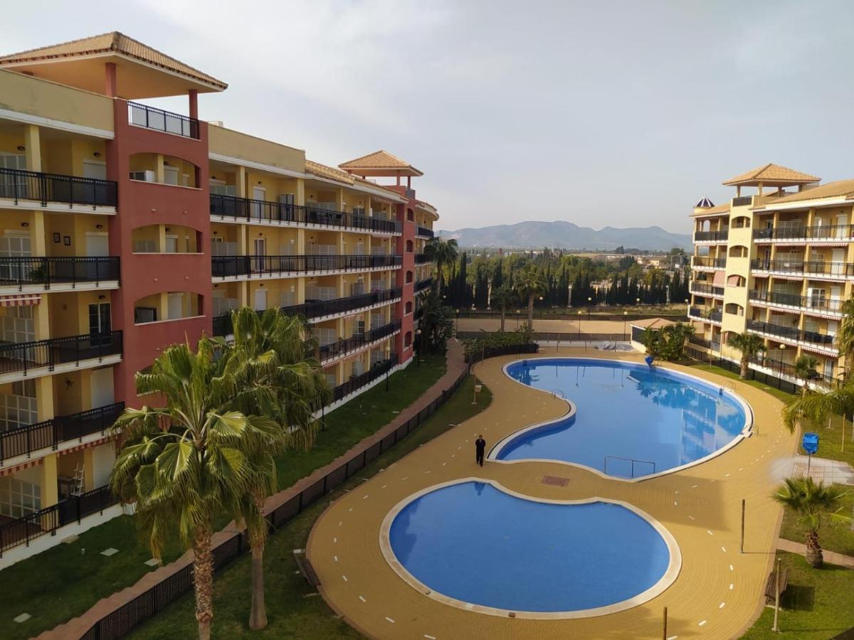 Apartamento En Playa Canet De Berenguer Канет-де-Беренгер Экстерьер фото