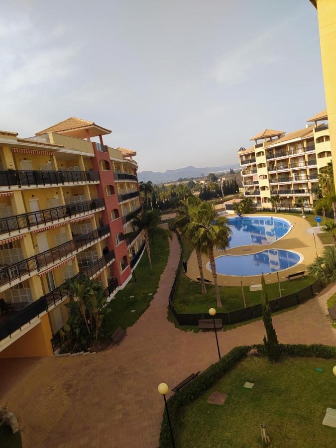 Apartamento En Playa Canet De Berenguer Канет-де-Беренгер Экстерьер фото