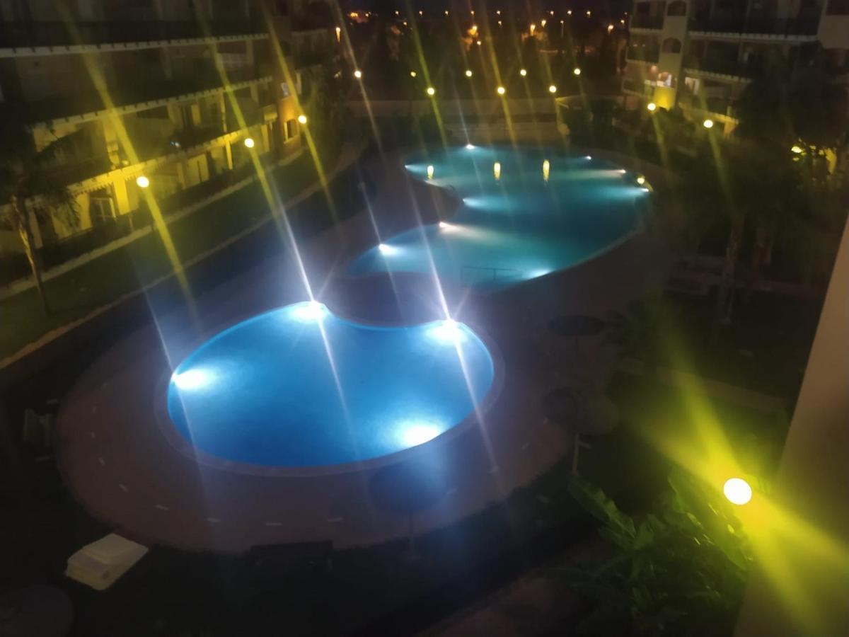 Apartamento En Playa Canet De Berenguer Канет-де-Беренгер Экстерьер фото